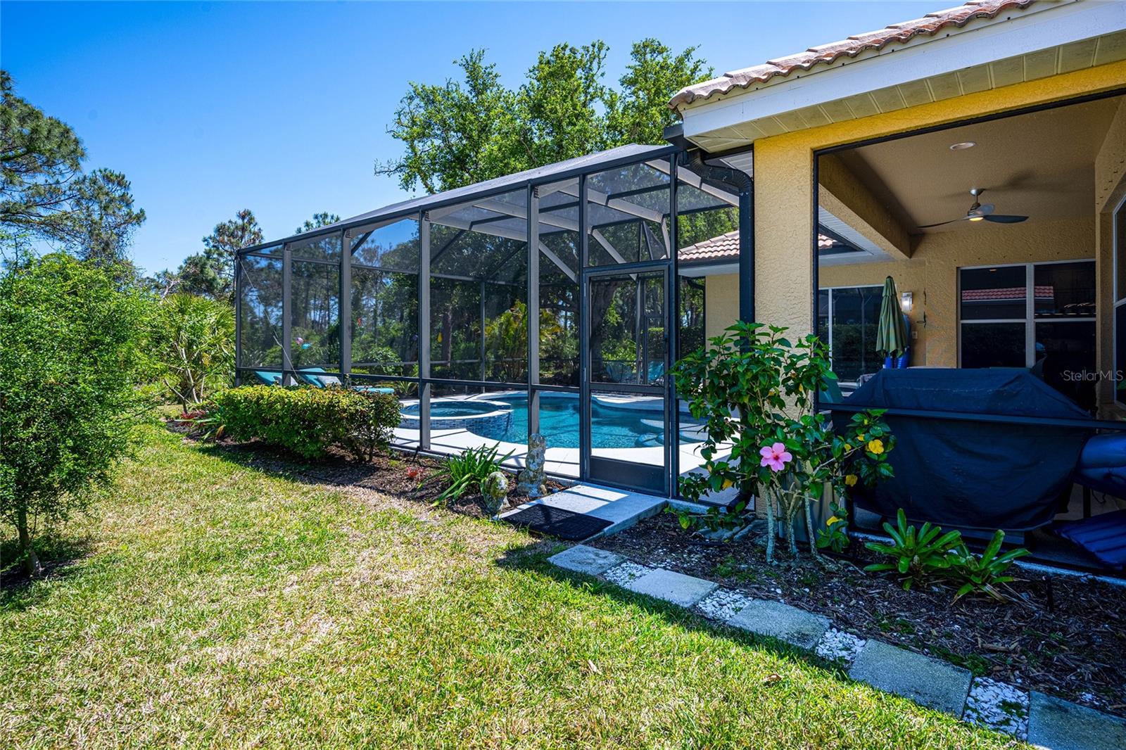 956 SCHERER WAY, OSPREY, FL, 34229