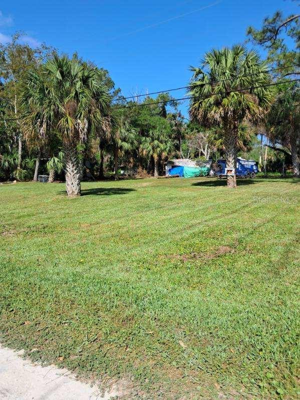 6618/6620 RIVERSIDE DR, YANKEETOWN, FL, 34498
