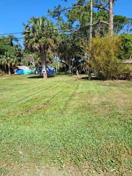 6618/6620 RIVERSIDE DR, YANKEETOWN, FL, 34498