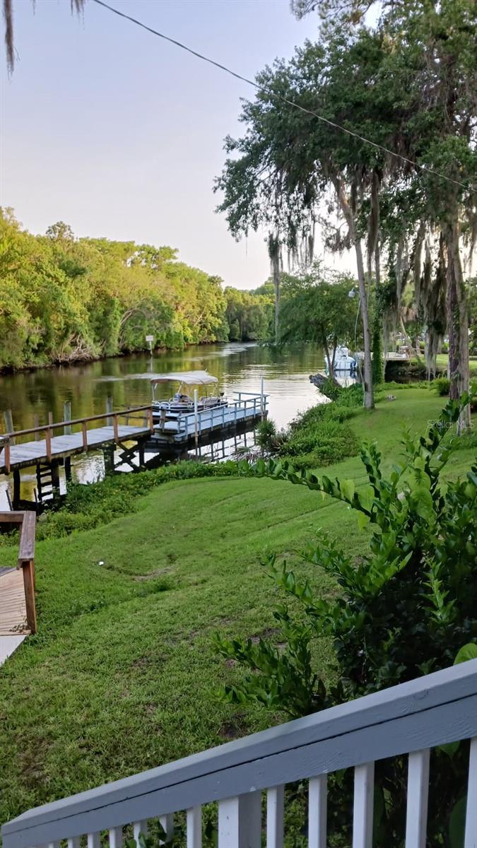 6618/6620 RIVERSIDE DR, YANKEETOWN, FL, 34498