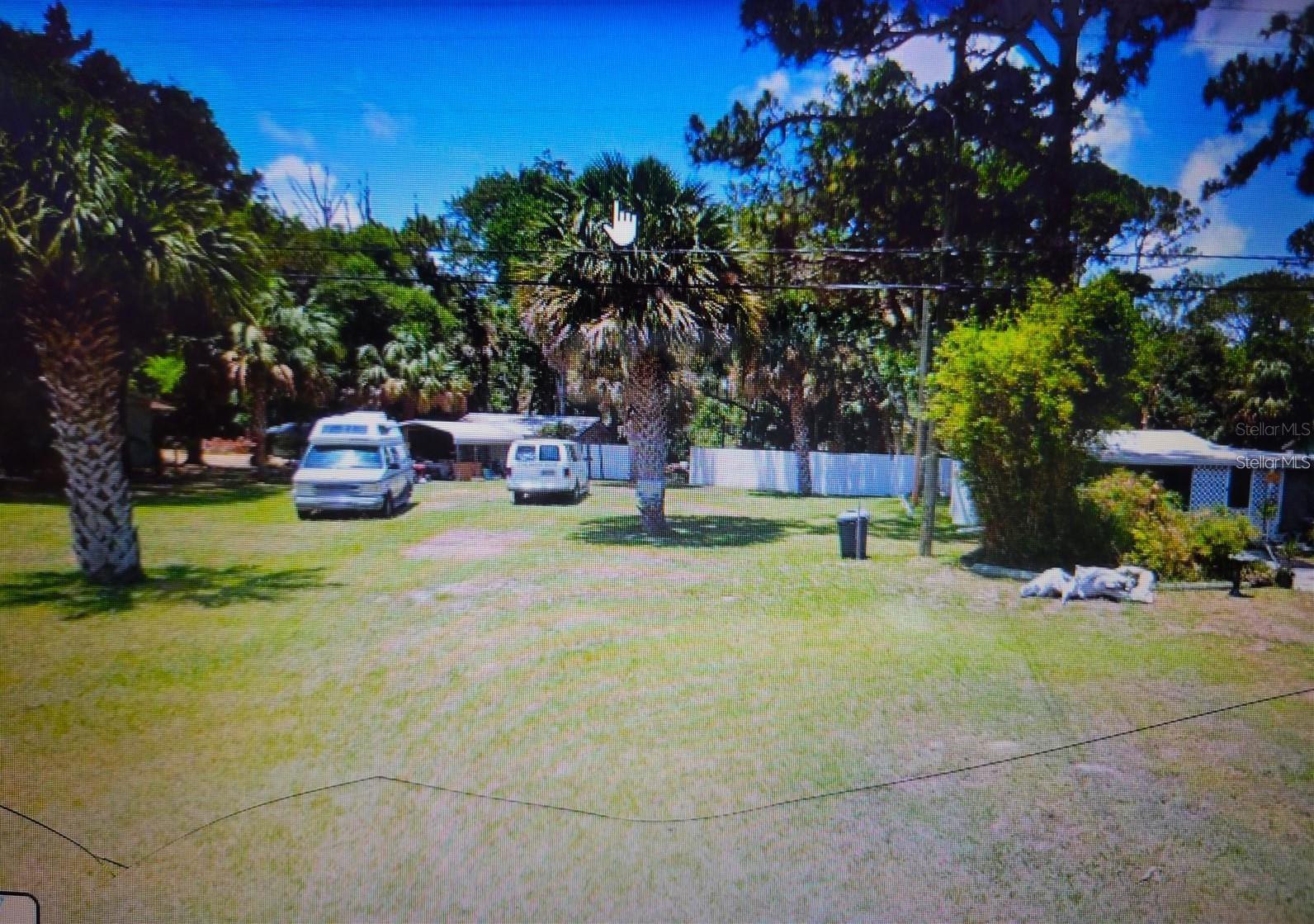 6618/6620 RIVERSIDE DR, YANKEETOWN, FL, 34498