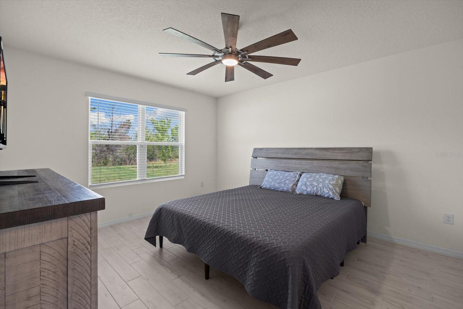 2686 NEVERLAND DR, NEW SMYRNA BEACH, FL, 32168