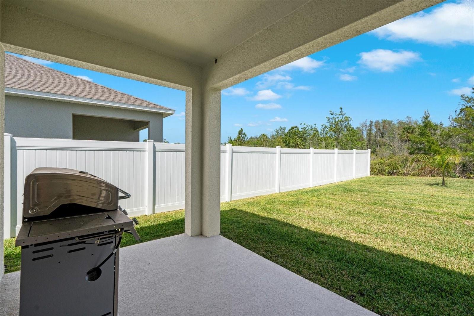 2686 NEVERLAND DR, NEW SMYRNA BEACH, FL, 32168