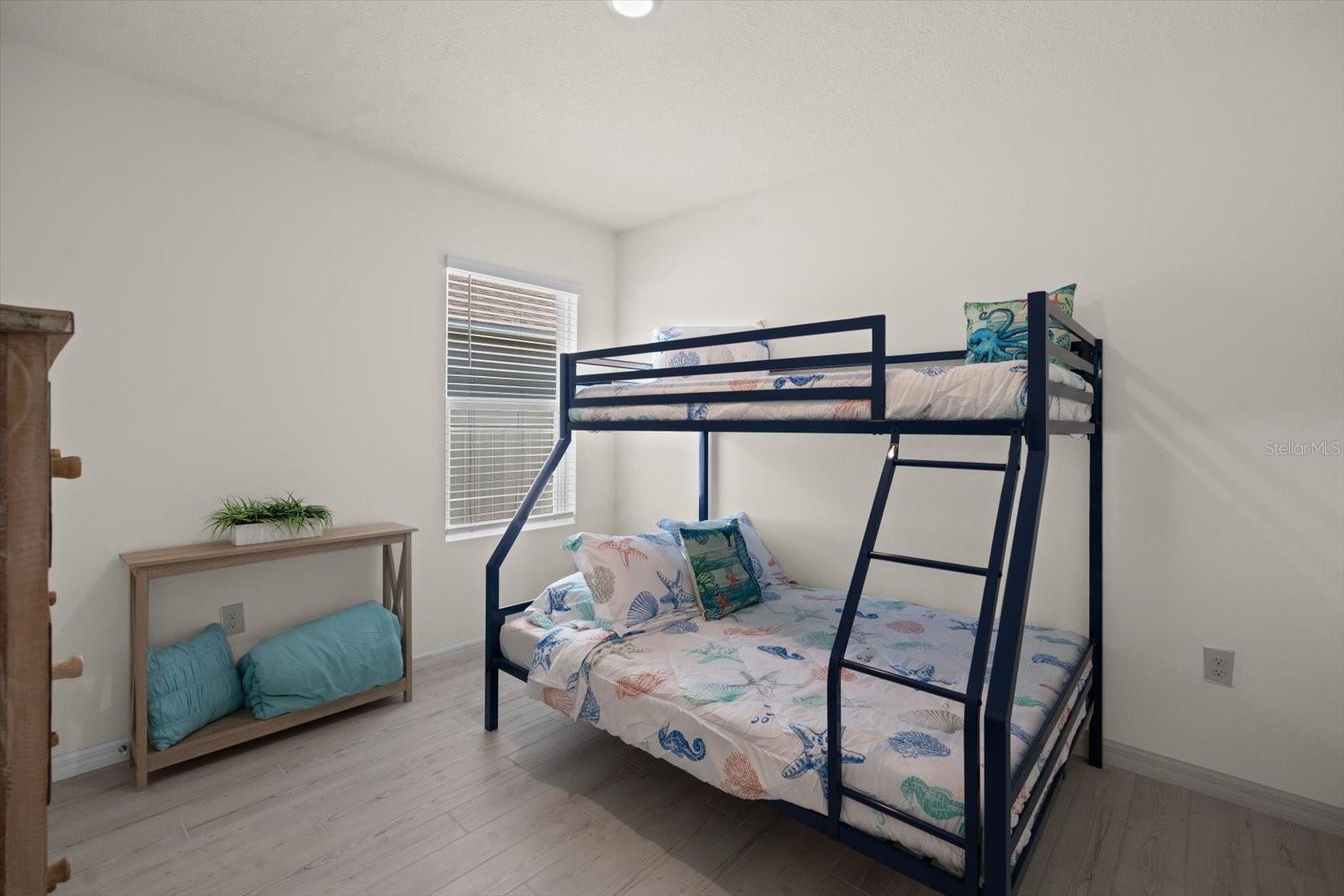 2686 NEVERLAND DR, NEW SMYRNA BEACH, FL, 32168