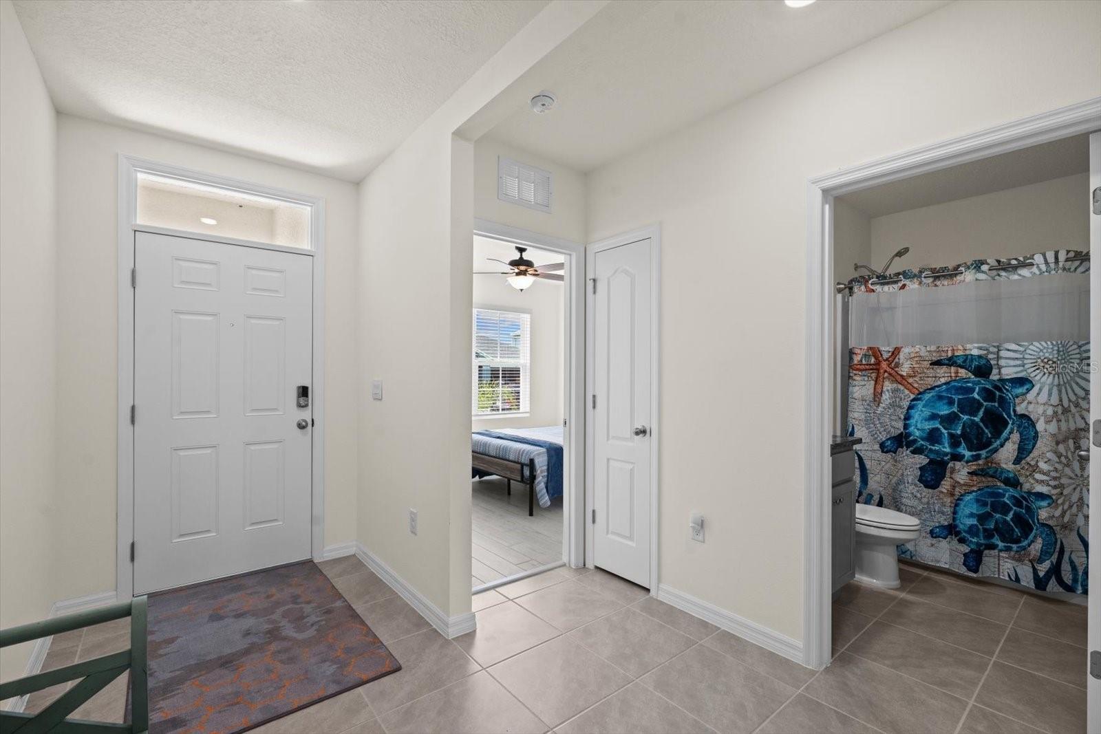 2686 NEVERLAND DR, NEW SMYRNA BEACH, FL, 32168