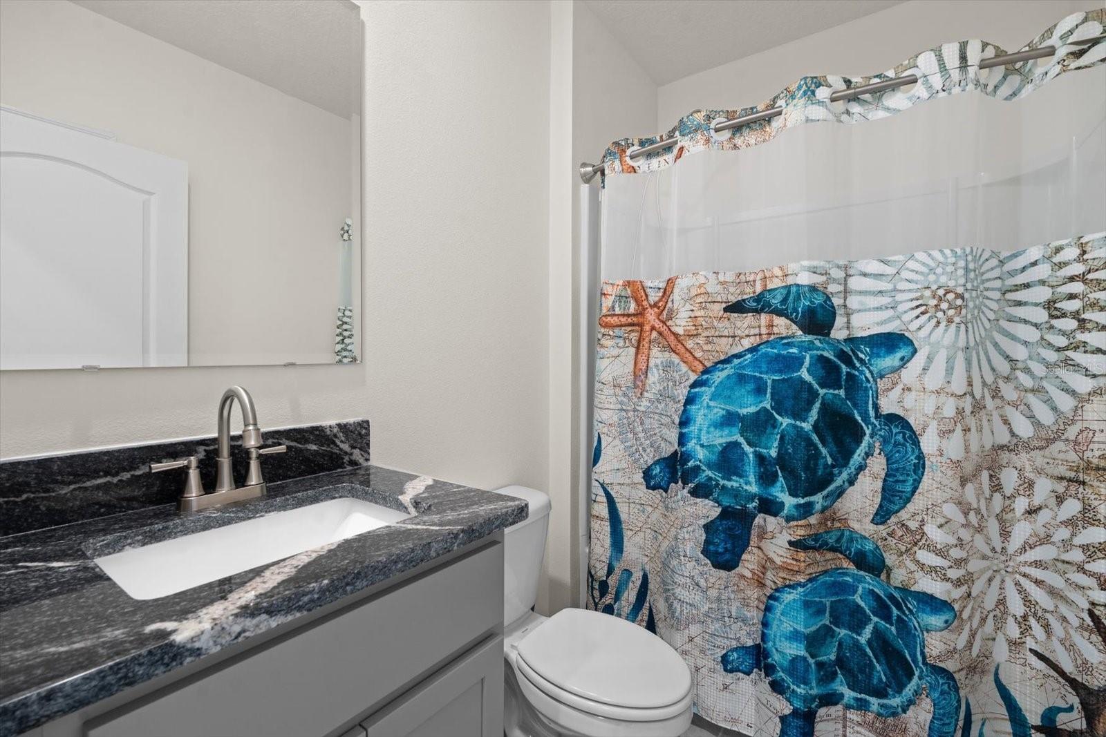 2686 NEVERLAND DR, NEW SMYRNA BEACH, FL, 32168