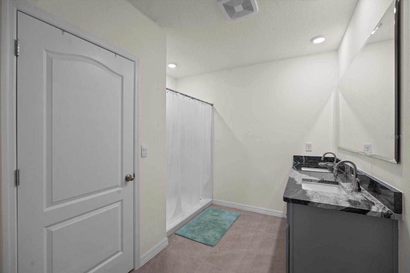2686 NEVERLAND DR, NEW SMYRNA BEACH, FL, 32168