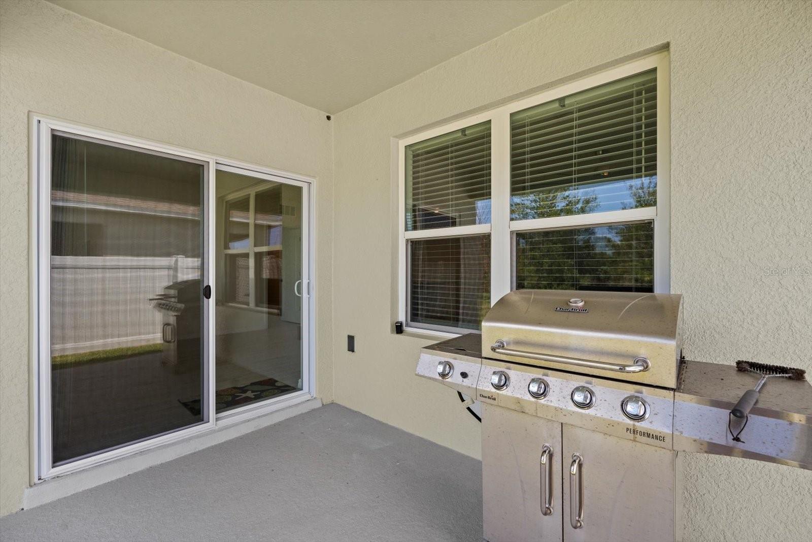 2686 NEVERLAND DR, NEW SMYRNA BEACH, FL, 32168