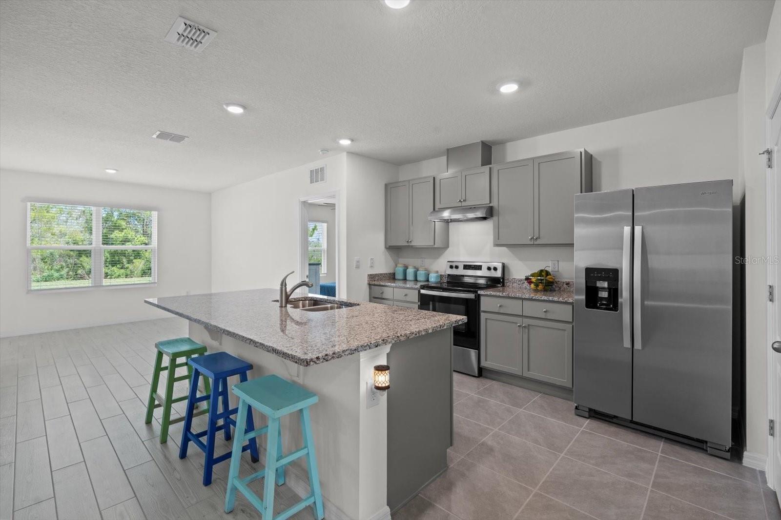 2686 NEVERLAND DR, NEW SMYRNA BEACH, FL, 32168