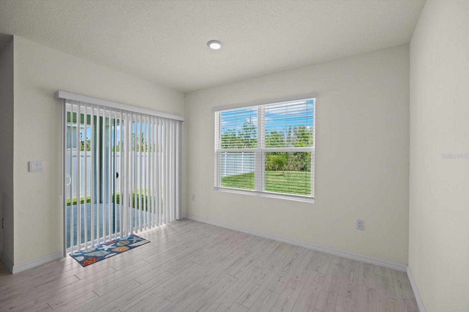 2686 NEVERLAND DR, NEW SMYRNA BEACH, FL, 32168
