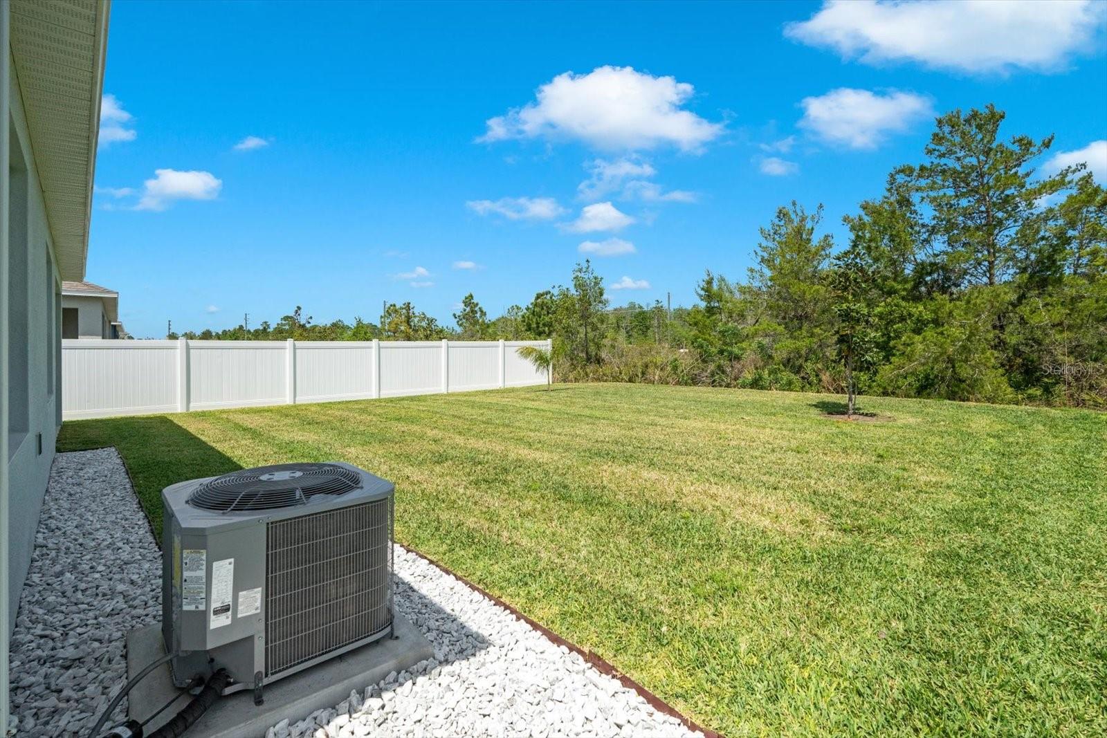 2686 NEVERLAND DR, NEW SMYRNA BEACH, FL, 32168