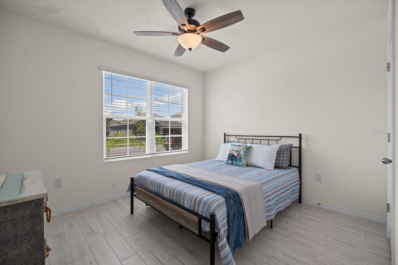 2686 NEVERLAND DR, NEW SMYRNA BEACH, FL, 32168