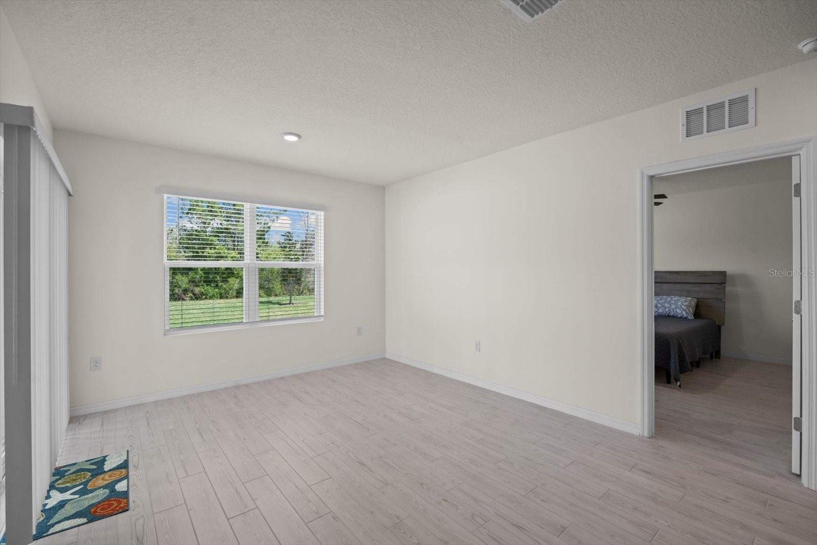 2686 NEVERLAND DR, NEW SMYRNA BEACH, FL, 32168