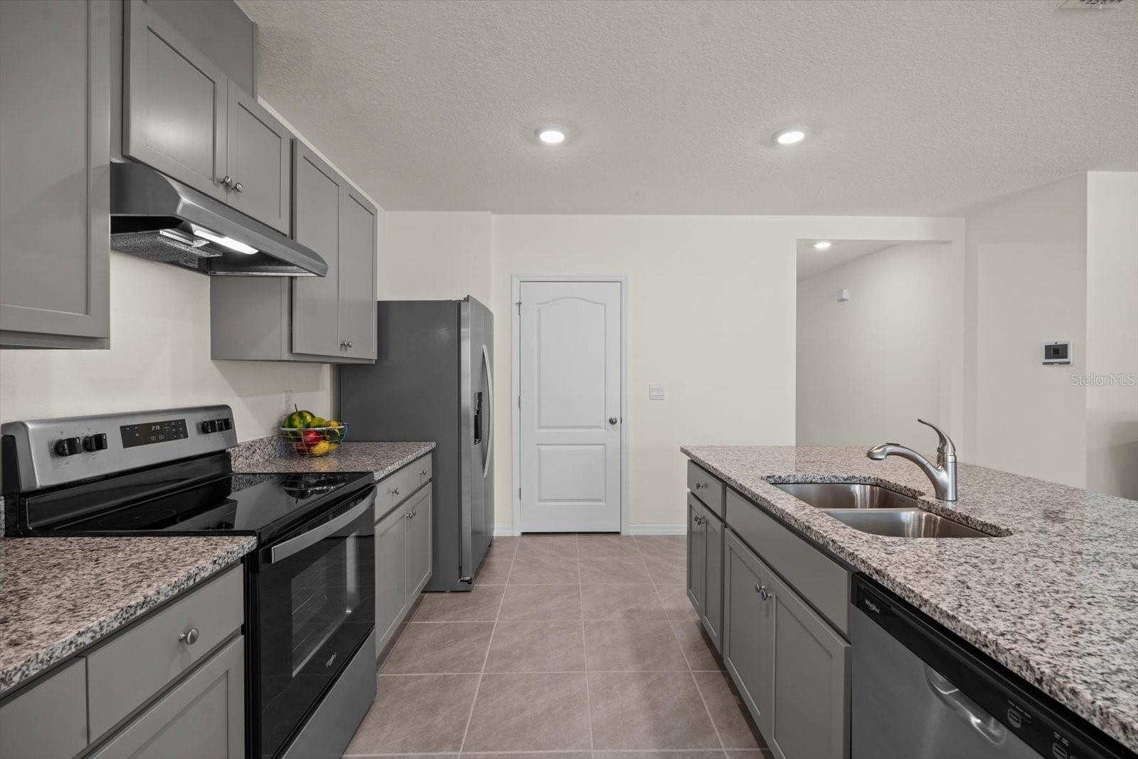 2686 NEVERLAND DR, NEW SMYRNA BEACH, FL, 32168