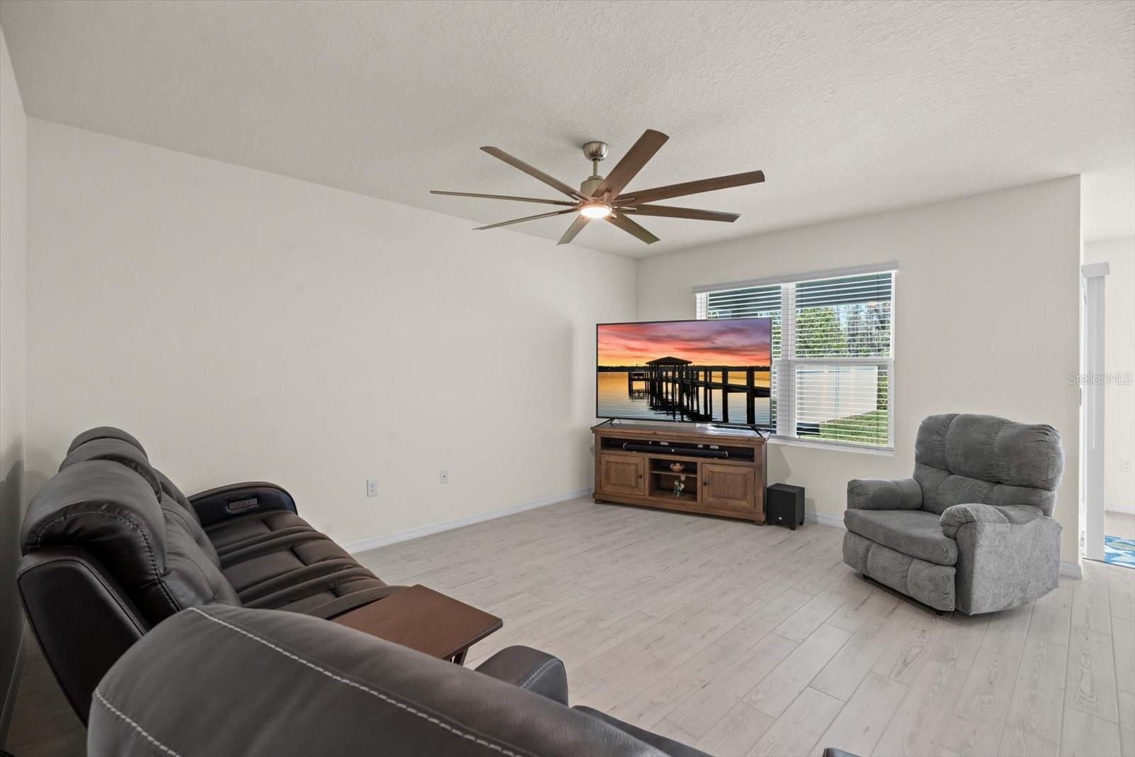 2686 NEVERLAND DR, NEW SMYRNA BEACH, FL, 32168
