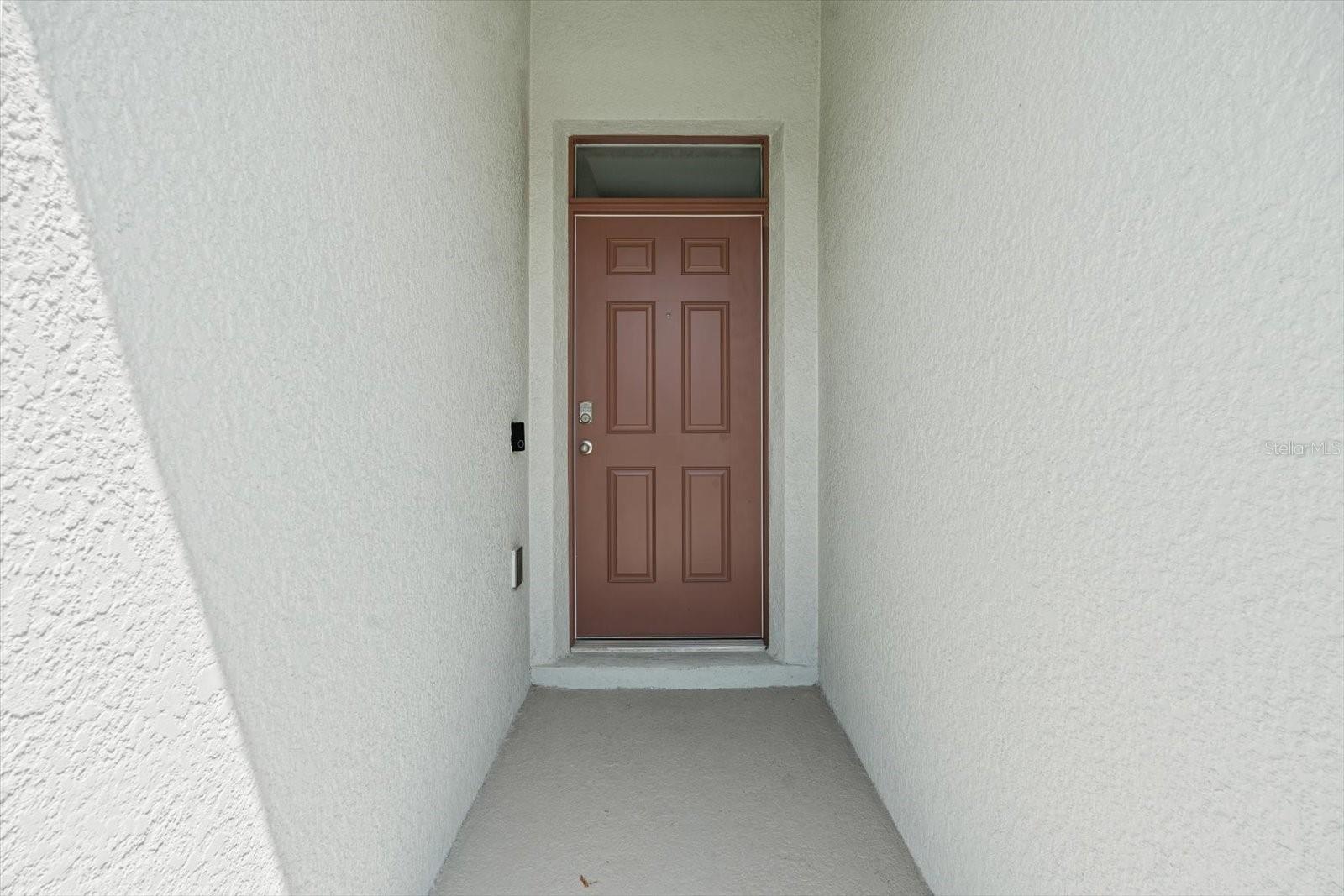 2686 NEVERLAND DR, NEW SMYRNA BEACH, FL, 32168