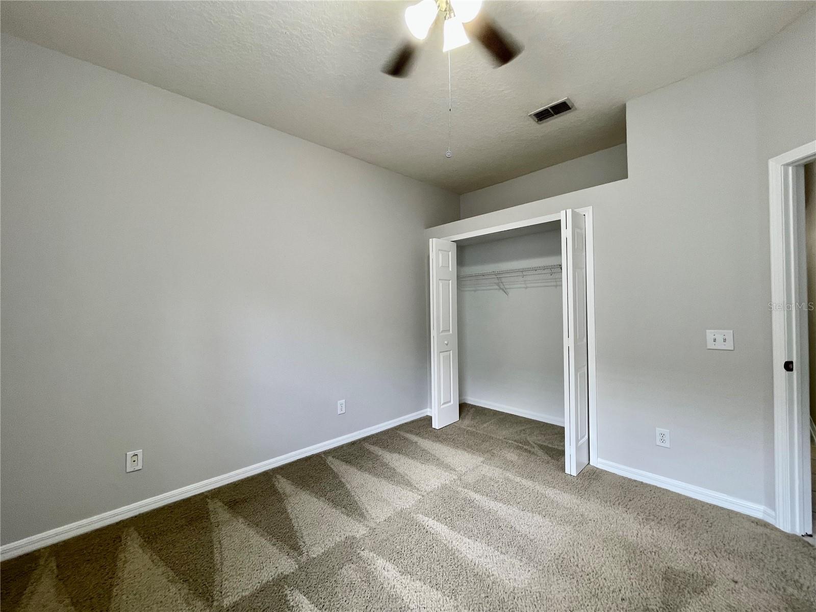16102 STAGS LEAP DR, LUTZ, FL, 33559