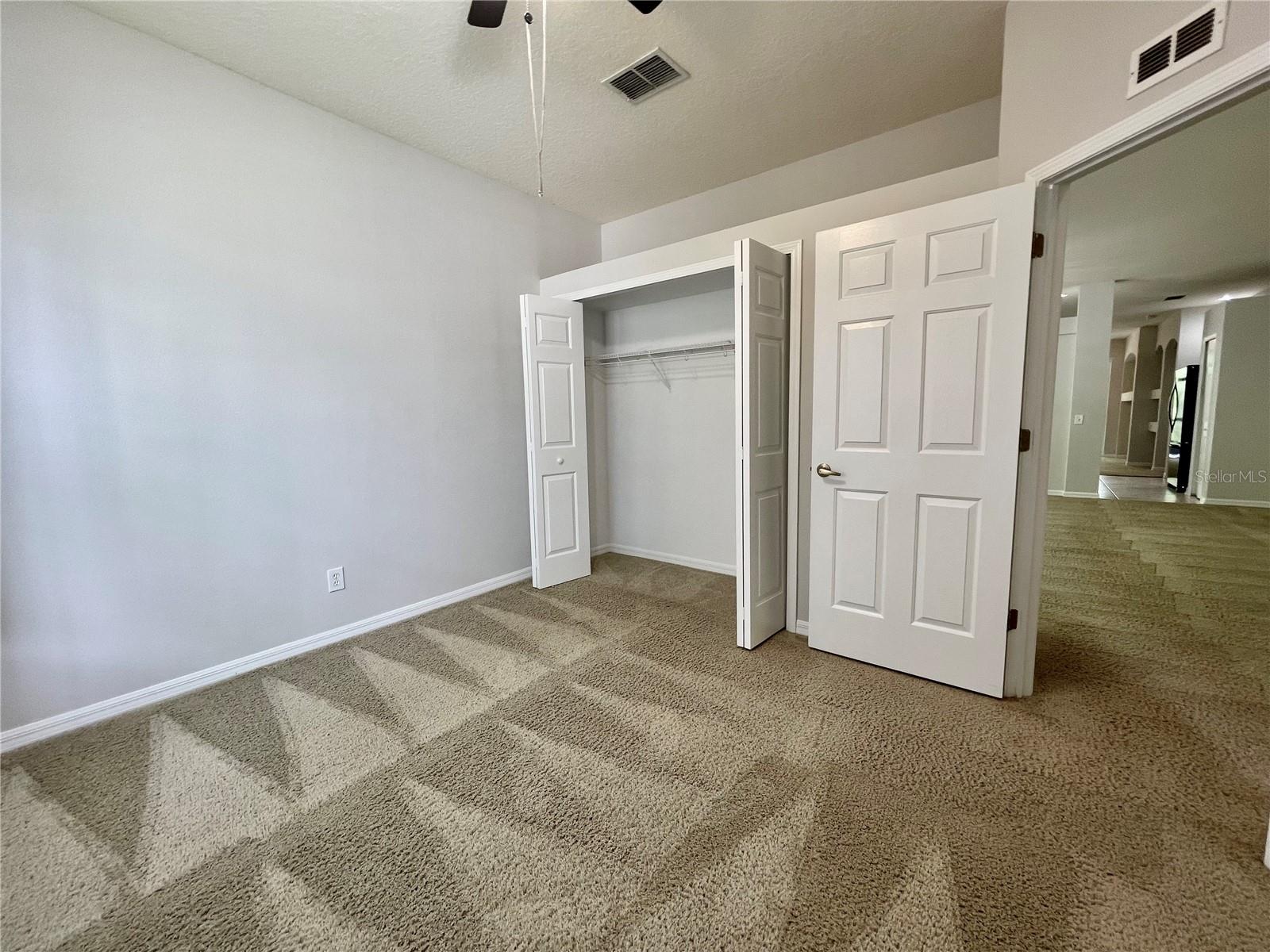 16102 STAGS LEAP DR, LUTZ, FL, 33559