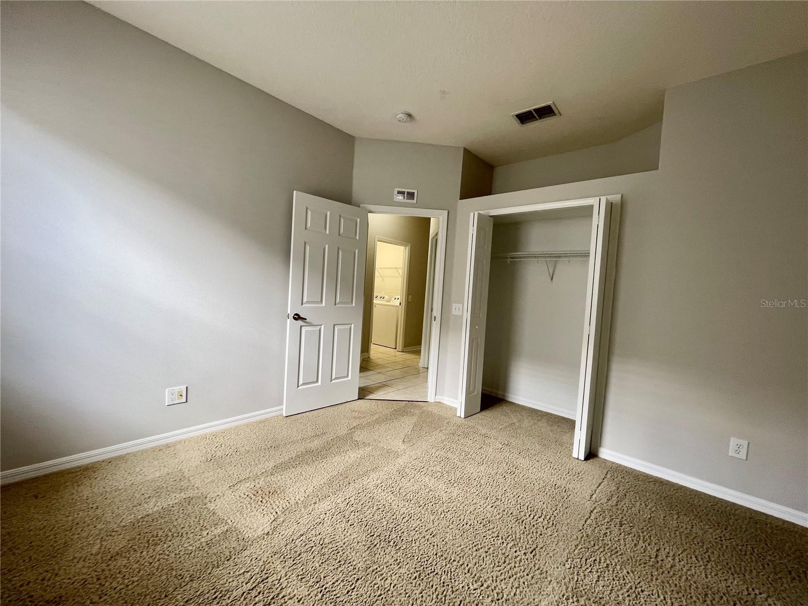 16102 STAGS LEAP DR, LUTZ, FL, 33559