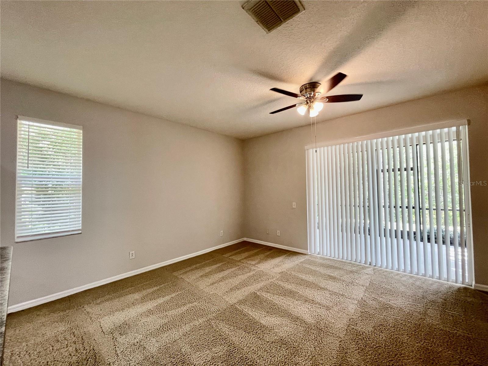 16102 STAGS LEAP DR, LUTZ, FL, 33559