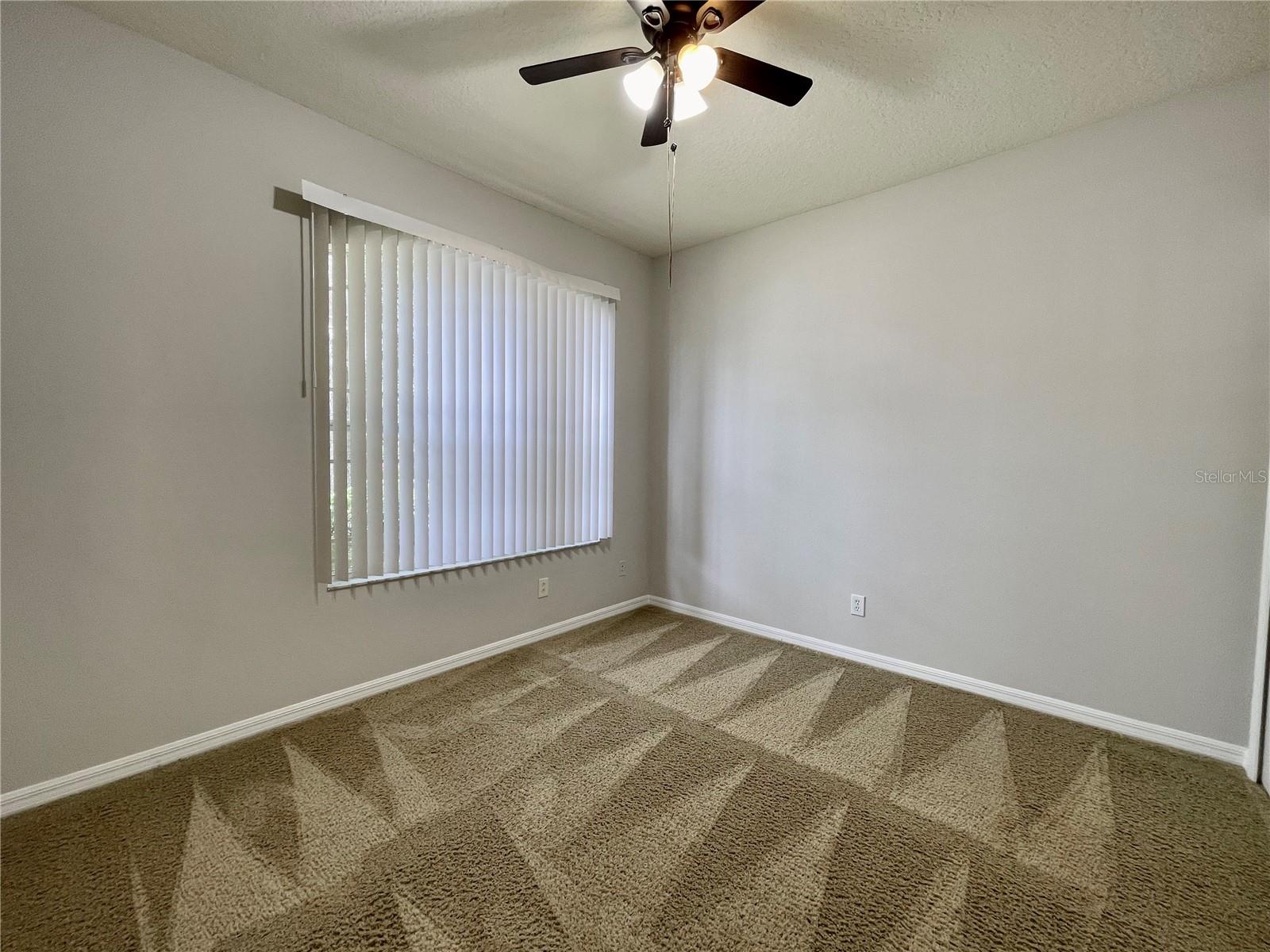 16102 STAGS LEAP DR, LUTZ, FL, 33559