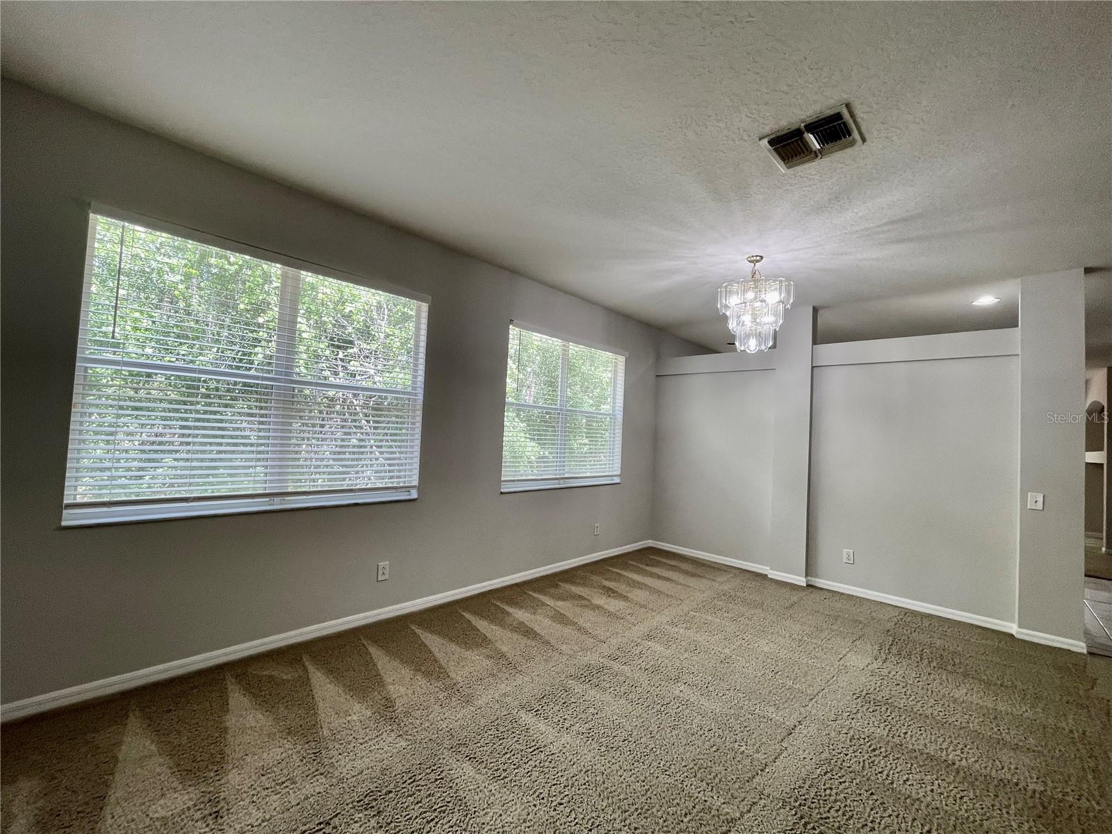 16102 STAGS LEAP DR, LUTZ, FL, 33559