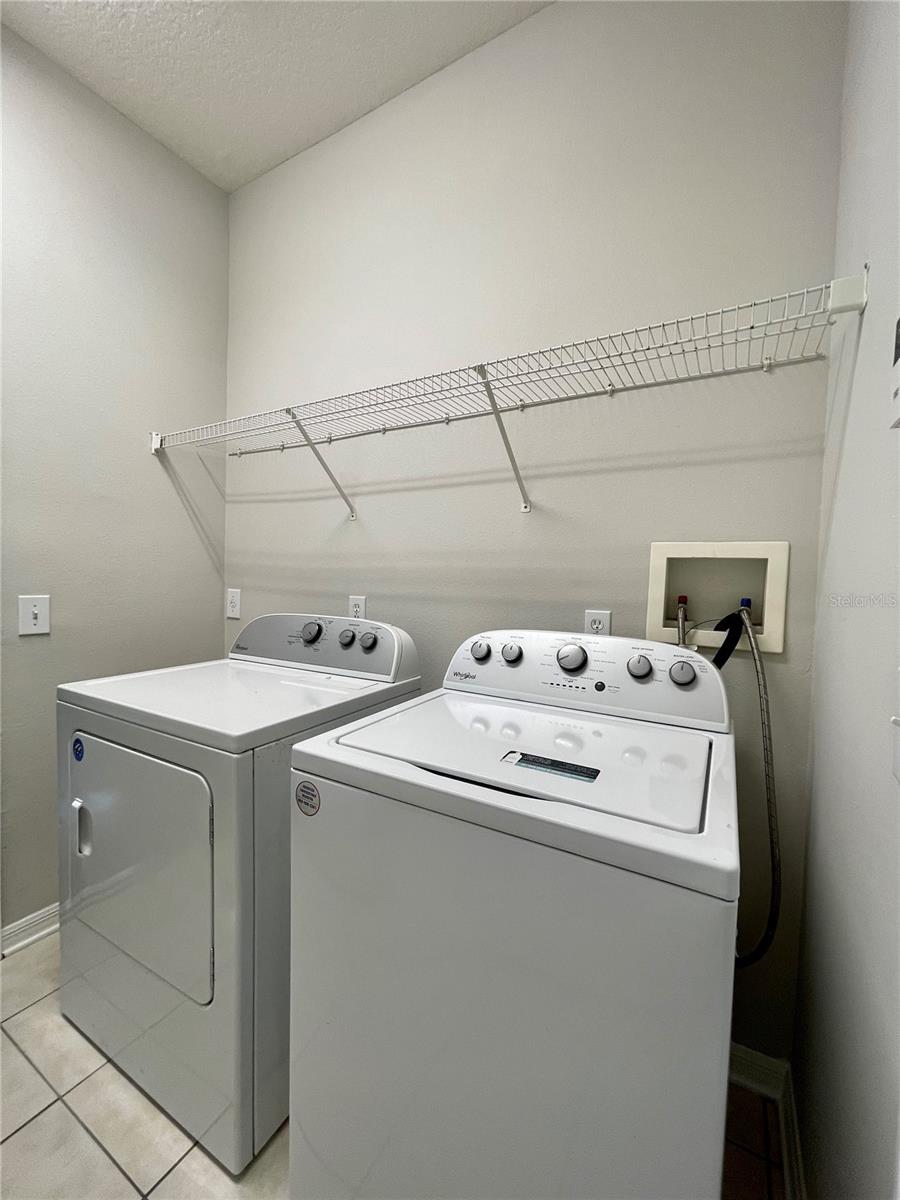 16102 STAGS LEAP DR, LUTZ, FL, 33559