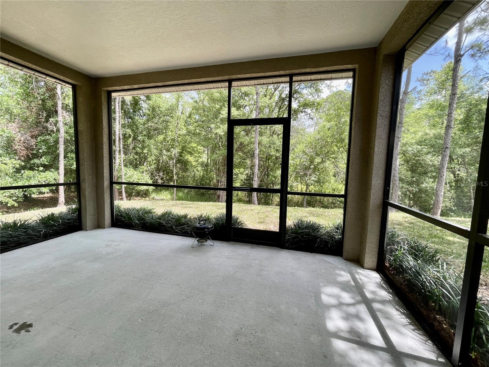 16102 STAGS LEAP DR, LUTZ, FL, 33559