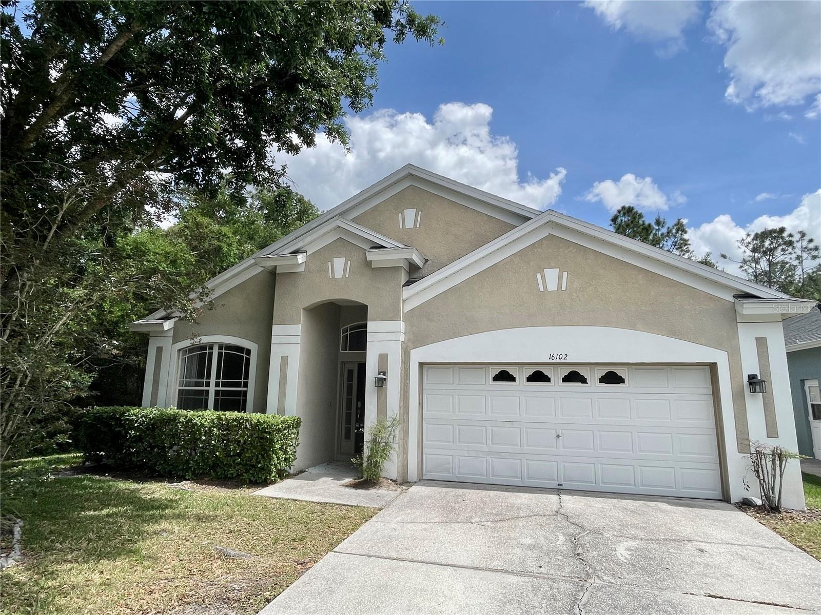 16102 STAGS LEAP DR, LUTZ, FL, 33559