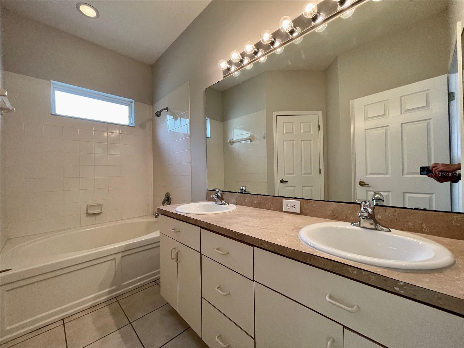 16102 STAGS LEAP DR, LUTZ, FL, 33559