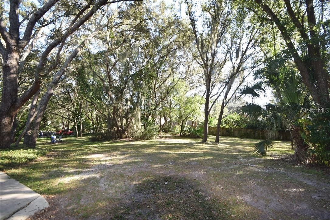 109 W CHAPMAN RD, OVIEDO, FL, 32765