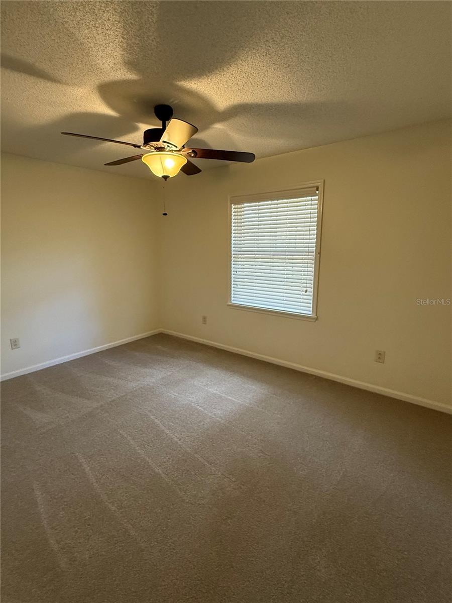 109 W CHAPMAN RD, OVIEDO, FL, 32765