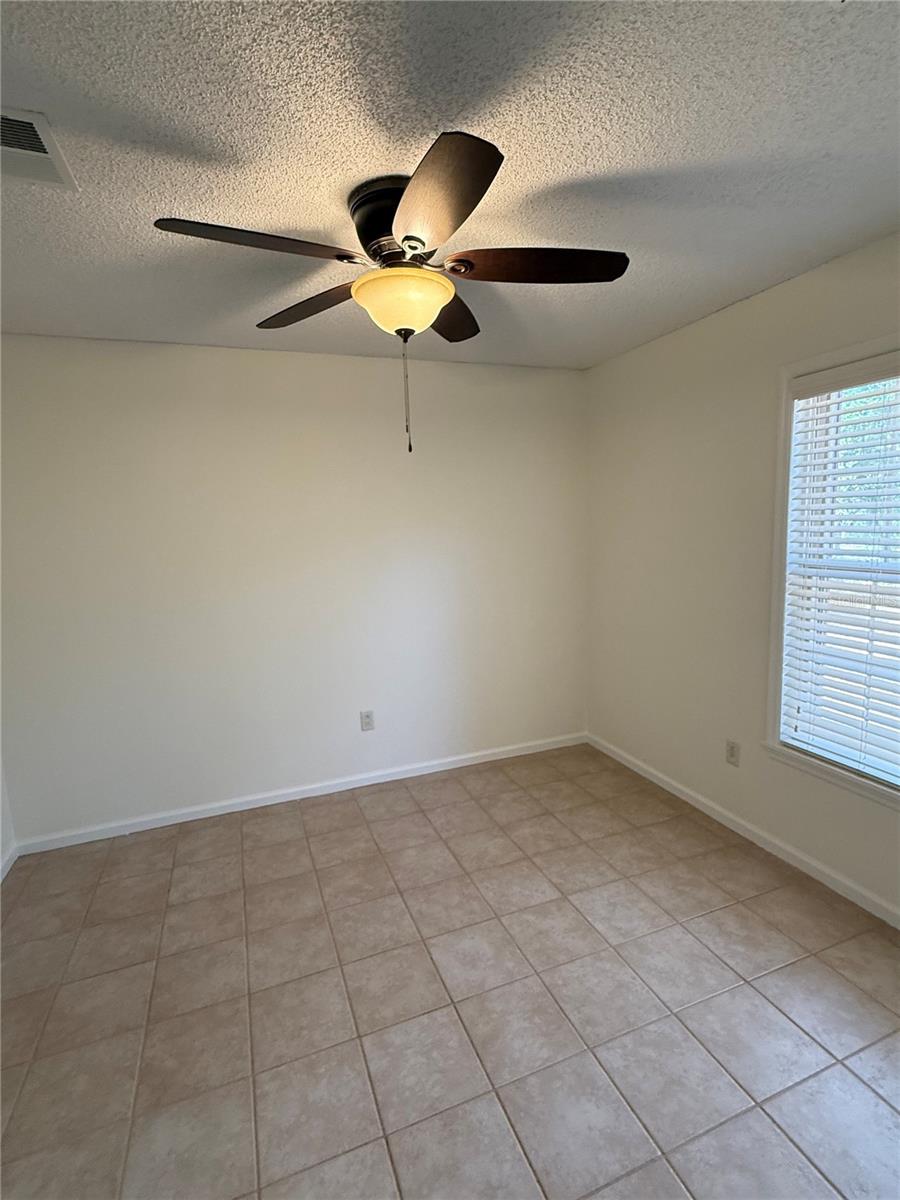 109 W CHAPMAN RD, OVIEDO, FL, 32765