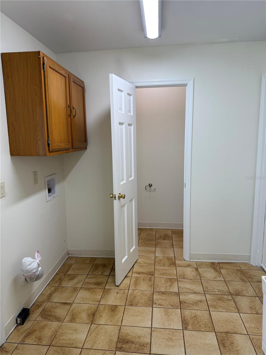 109 W CHAPMAN RD, OVIEDO, FL, 32765