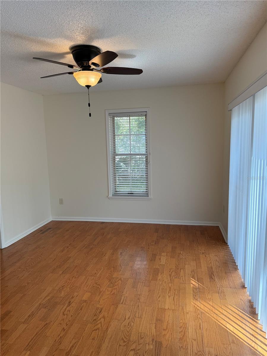 109 W CHAPMAN RD, OVIEDO, FL, 32765