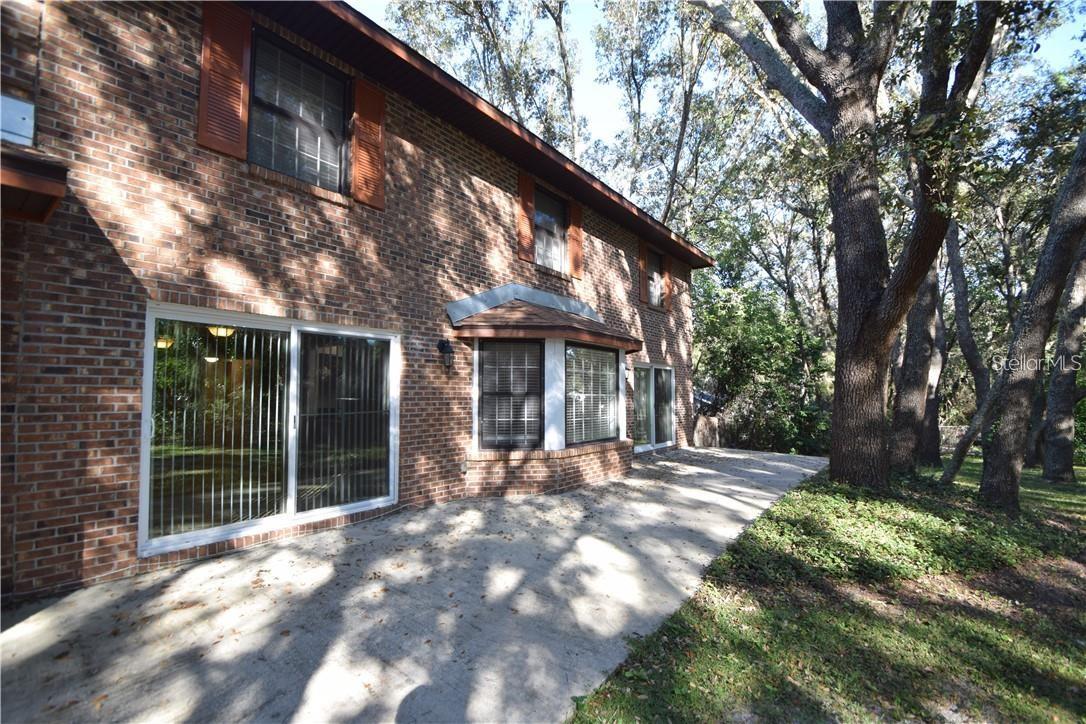 109 W CHAPMAN RD, OVIEDO, FL, 32765