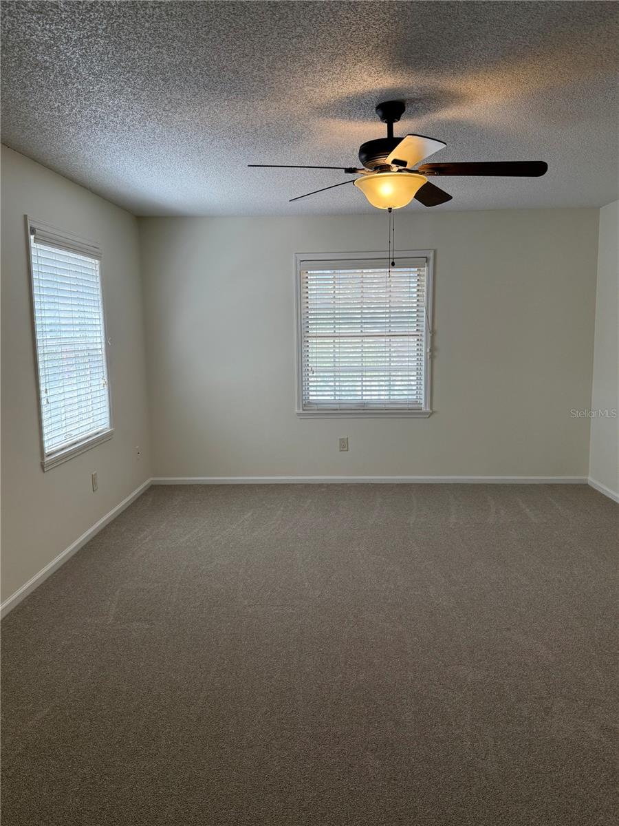 109 W CHAPMAN RD, OVIEDO, FL, 32765