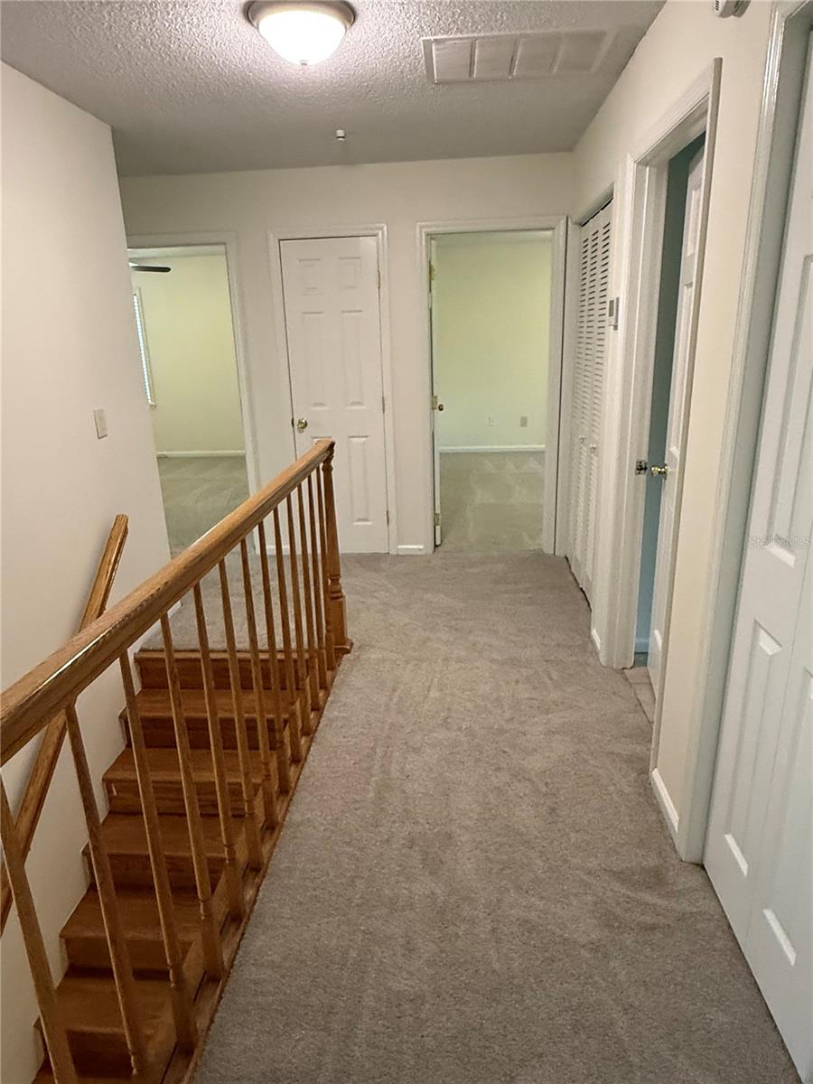 109 W CHAPMAN RD, OVIEDO, FL, 32765