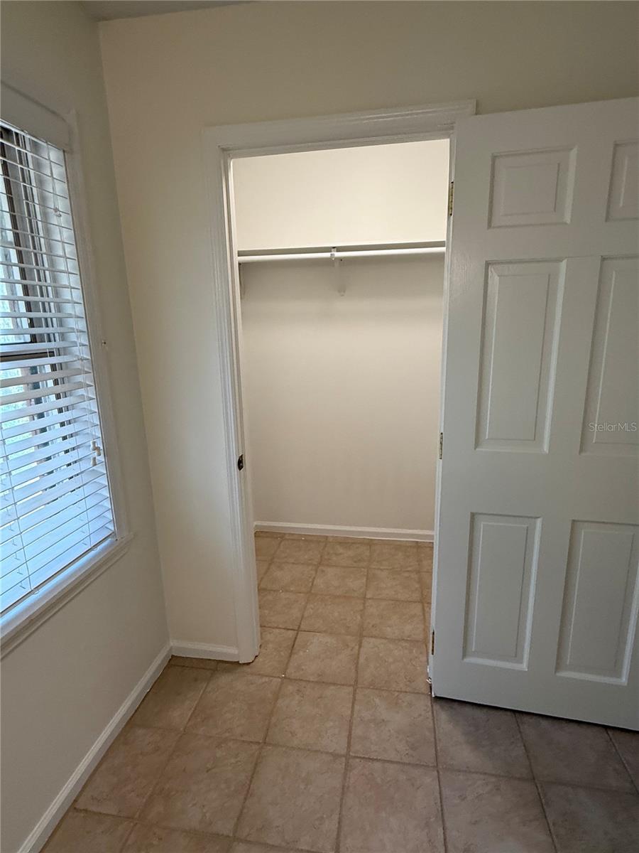 109 W CHAPMAN RD, OVIEDO, FL, 32765