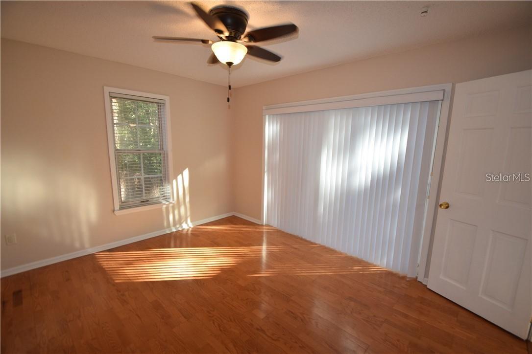 109 W CHAPMAN RD, OVIEDO, FL, 32765