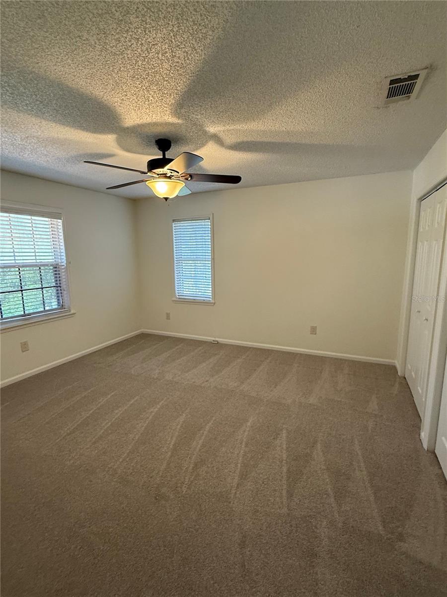 109 W CHAPMAN RD, OVIEDO, FL, 32765