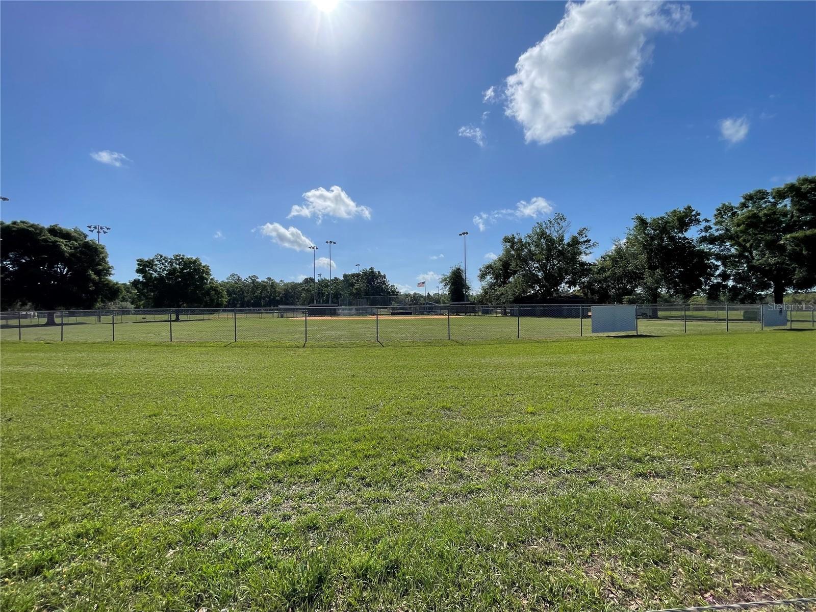 6450 KARWICH AVE, WEBSTER, FL, 33597