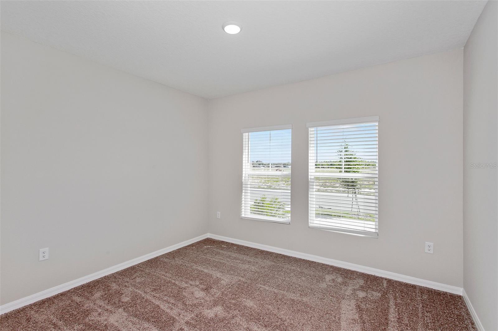 37123 SAGEMOOR DR, ZEPHYRHILLS, FL, 33541
