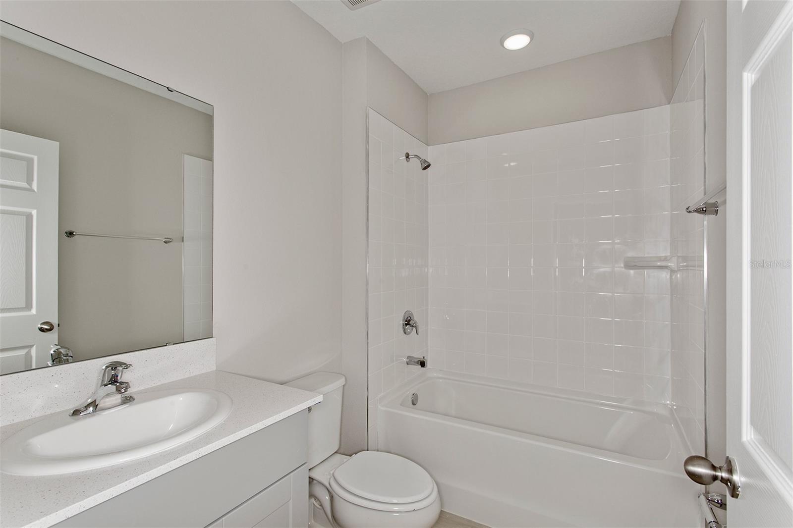37123 SAGEMOOR DR, ZEPHYRHILLS, FL, 33541