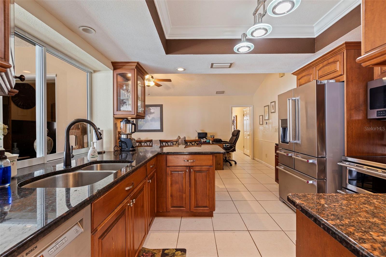13501 91ST AVE, SEMINOLE, FL, 33776