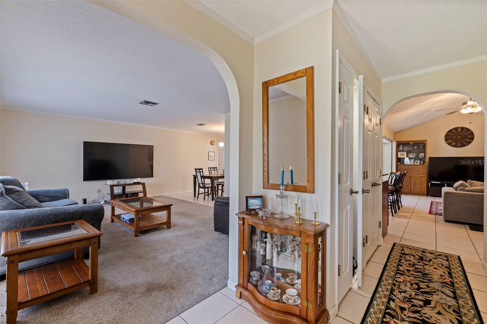 13501 91ST AVE, SEMINOLE, FL, 33776