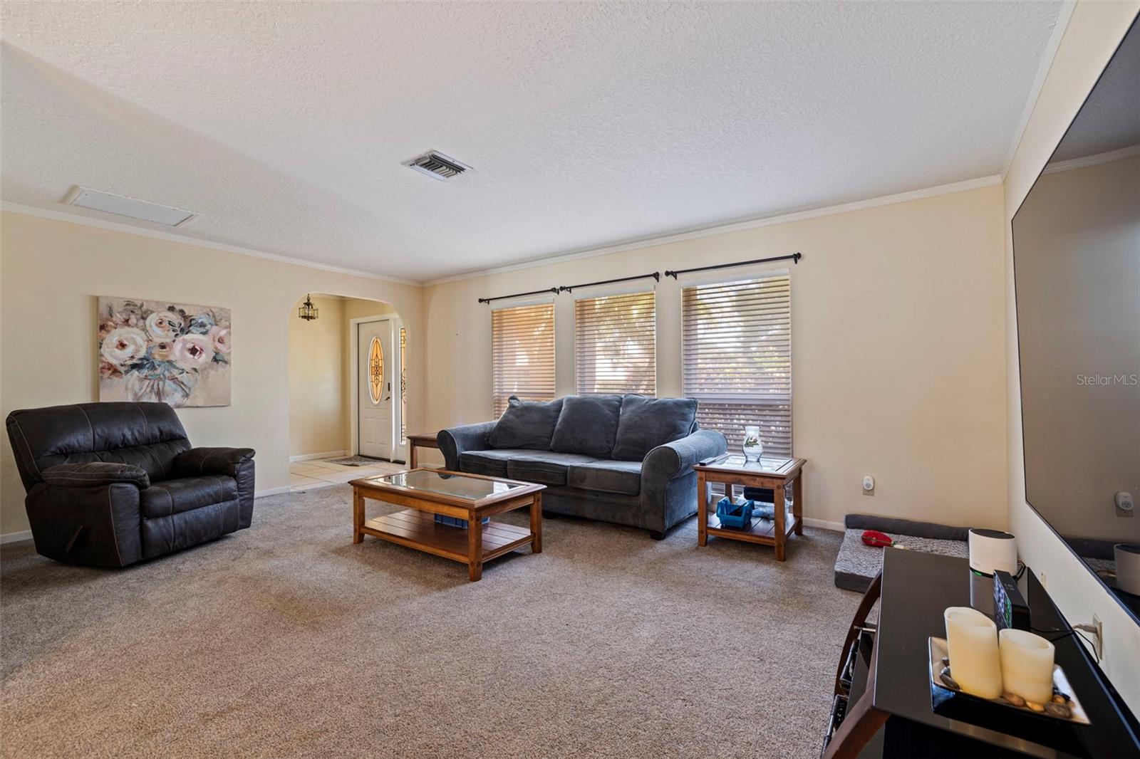 13501 91ST AVE, SEMINOLE, FL, 33776