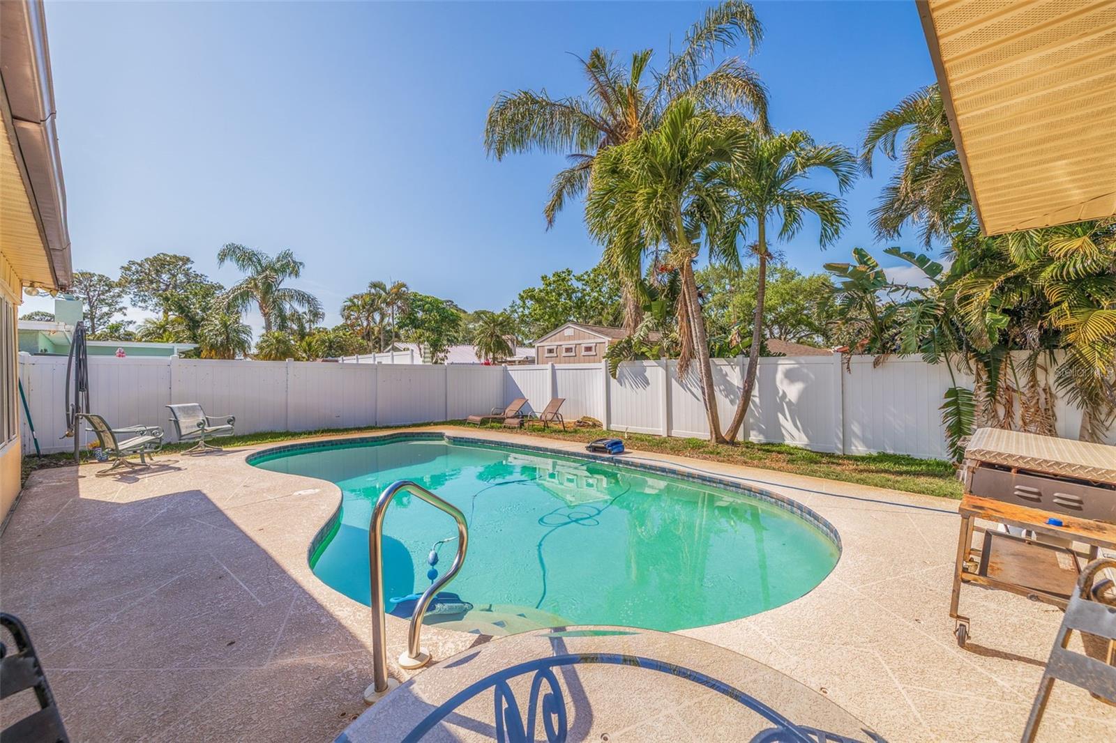 13501 91ST AVE, SEMINOLE, FL, 33776