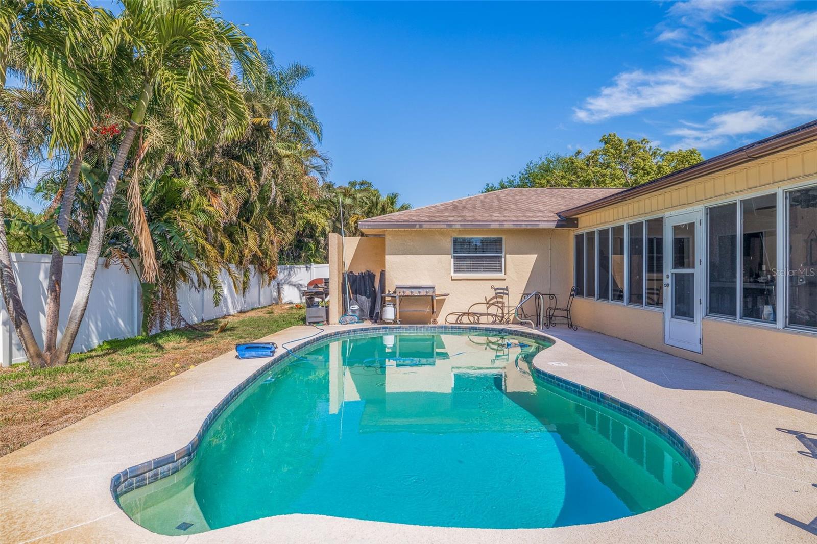 13501 91ST AVE, SEMINOLE, FL, 33776