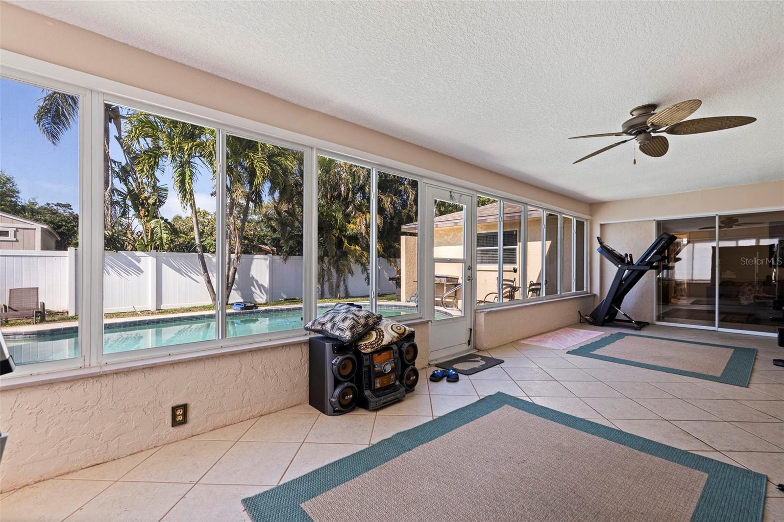 13501 91ST AVE, SEMINOLE, FL, 33776